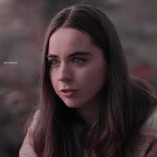 #FANFICEDIT can you tell she has no friends💀 shes still my baby, though.  #twd #twdedit #thewalkingdead #thewalkingdeadedit #twdfanfic  #thewalkingdeadfanfic #rickgrimes #rickgrimesedit #forestfirewp ...