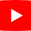 Download Https Encrypted Tbn0 Gstatic Com Images Q Tbn And9gcr1tris8cyqk0vggjlq5lhoafeirkafzimh8ozj Jg Usqp Cau