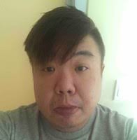 100+ 個符合「Edward Jiang」的個人檔案| LinkedIn