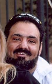 Cindy Olguin's Instagram, Twitter & Facebook