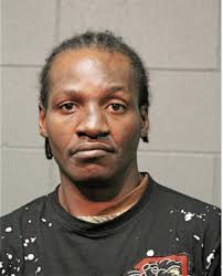 ᐅ Illinois Criminal Records 2009-2025