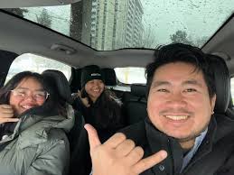 Chuck Yves Paraoan Oquialda (@chuckiieboy) · Instagram 照片和视频