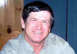 Harbour View Cemetery