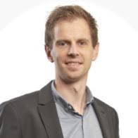 Leonard Christensen Email & Phone Number