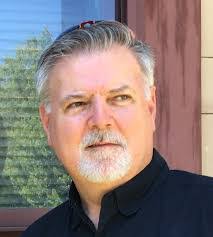 Alan Creel's Instagram, Twitter & Facebook