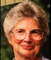 Lynda Reynolds Obituary