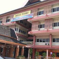 Pejabat kesihatan daerah setiu, no.5 & 6, tingkat bawah wisma mds, 22100 bandar permaisuri, setiu, terengganu. Pejabat Tanah Kuala Terengganu Kalau Negeri Kuala Terengganu Kt Mana Nk Hantar Borang Ni