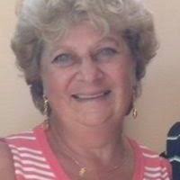 PDF) Foreign Traders in South America and the Financing of the Independence  Wars, 1820-1830