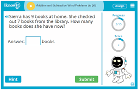 Ronald has 8 video games . Word Problems Addition Subtraction