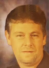 William Virgil Workman Obituary (2024)