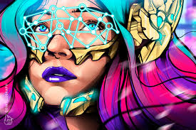 نتیجه جستجوی لغت [futurist] در گوگل