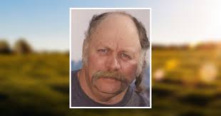 Emmitt Kenneth Ward Obituary June 21, 2021