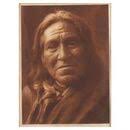 Edward S. Curtis