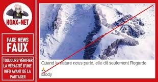 In the story, a woman named susitna belonging. Non La Photo De Cette Montagne En Alaska N Est Pas Reelle