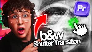 Coloring a Music Video for YEAT (Premiere Pro)