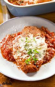 40 Easy Romantic Valentine S Day Dinner Ideas For Two Best Valentine S Day Meal Recipes