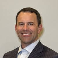 Shantell Suttle's Instagram, Twitter & Facebook