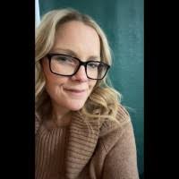 700+ "Fleet" profiles