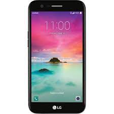 Simply tell us the country and provider/phone network your phone is originally locked to, the imei of the phone (can be found by entering *#06# in the phone dialer) and your email for code delivery. Lg M430 Unlock Quick Easy Unlock Simlock Com