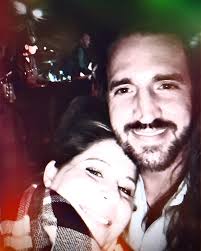 Barney Cockburn (@barneycockburn) • Instagram photos and videos