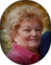 Josephine Hooper Obituary (2010)