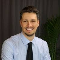 Nathan Rhoades's Instagram, Twitter & Facebook