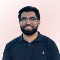 80+ "Cadena" profiles