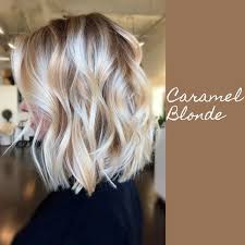Blonde Hair With Caramel Lowlights Caramelhaircolour Blond Hair With Lowlights Blonde Hair With Highlights Hair Highlights