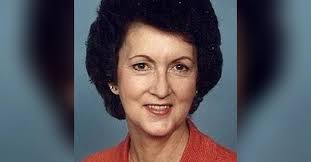 Wanda Lou Whaley Obituary