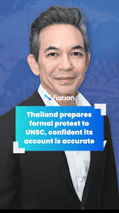 The flood situation in Chiang Mai province is showing signs of improvement  but has left the affected areas with piles of trash and mud. . After weeks  of severe flooding, many areas