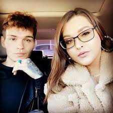 James Matthew Saavedra (@seductivejamie) • Instagram photos and videos