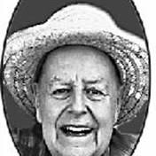 Scharfenberg Family Obituaries