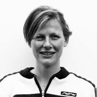 30+ 'Imhoff' profiles