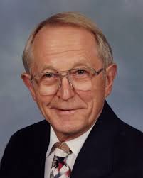 Willard Kerk Obituary June 20, 2024