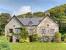 Scotland Houses