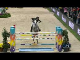 Stuttgart German Masters Bw Bank Hallenchampionat Marian Muller 1 Runde Youtube