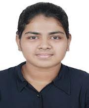 Kerala Throwball Association