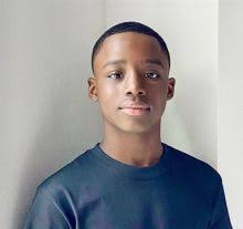 Miles Caton Songs, Albums, Reviews, Bio & More...