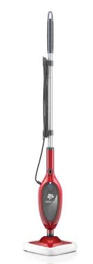 Simply cleaning is not enough to disinfect your floor. Versa Steam Mop Handheld Steam Cleaner Dirtdevil