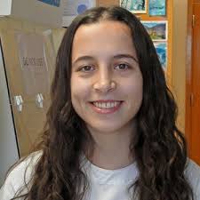 Ines Crespo — ITQB