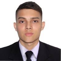 800+ "Felipe Carvajal" profiles