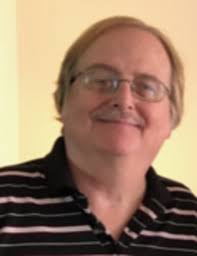 Obituary information for Douglas Everett Luffman