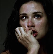 I'm 23 today and have not even woken up to a message from my narcissistic  mum 😭 I believe it's because my partner and I put her in her place last  Christmas