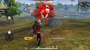 Adalah sebuah aplikasi pihak ketiga yang bisa digunakan untuk meningkatkan sensitivitas di game free fire. Pakai Sensi Capa Ff Bisa Auto Headshot Di Free Fire Awas Ini Bahayanya