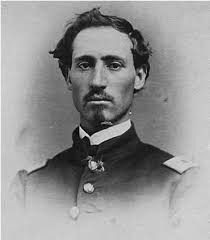 61st Infantry Regiment :: New York State Military Museum and Veterans  Research Center