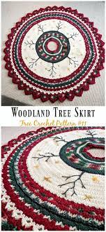 Buy seasonal tree stands & skirts and get the best deals at the lowest prices on ebay! Pin On Crosete