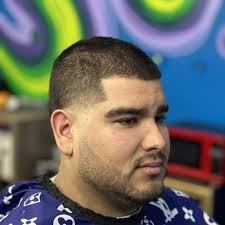 Los Angeles SOUTHPAWCUTS