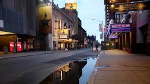 Expect to see much more of the main man in the broadway version of beetlejuice (in the movie you won't meet him until roughly halfway through the runtime). Coronavirus Broadway Closed Through June Beetlejuice Ending Early