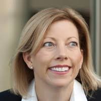 2900+ "Jo'anne" profiles