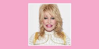 When you order $25.00 of eligible items sold or fulfilled by amazon. Dolly Parton S 5 Skincare Tips For Looking Ageless